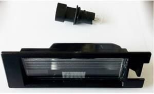 OZAR PLAKA LAMBASI (AMPULLU+DUYLU) PALİO