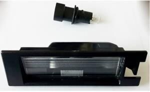 OZAR PLAKA LAMBASI (AMPULLU+DUYLU) PALİO