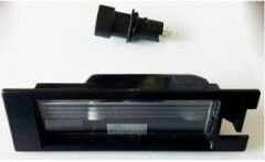 OZAR PLAKA LAMBASI (AMPULLU+DUYLU) PALİO