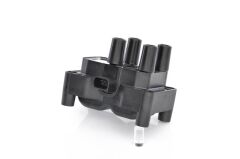 Bosch ATESLEME BOBINI FIESTA V / VI 01>11 FUSION 01>12 1.25 / 1.3 / 1.4 / 1.6TI FOCUS II C MAX 1.4 / 1.6TI