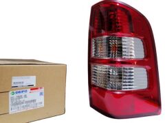 DEPO STOP LAMBASI SAĞ RANGER AMPUL+DUYLU SİSSİZ 2006-2009