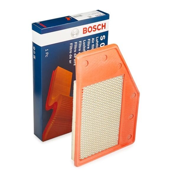 Bosch HAVA FILTRESI INSIGNIA B (BENZINLI)