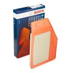 Bosch HAVA FILTRESI INSIGNIA B (BENZINLI)