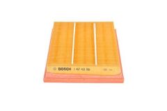 Bosch HAVA FILTRESI MINI COOPER ONE R50 R52 R53 01>07