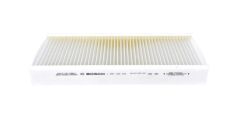 Bosch POLEN FILTRESI EXPERT III JUMPY III SCUDO III 07>