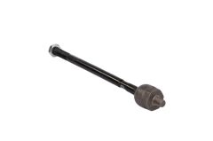 Kraftvoll ROTMILI KANGOO EM 98-03 (MANUEL)