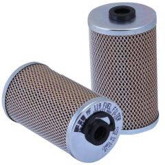 Fil Filtre YAKIT FILTRESI MERCEDES TOURISMO - SETRA - MAGIRUS