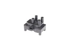 Bosch ATESLEME BOBINI FOCUS I,II,III 1,4,1,6 FIESTA CMAX FUSION MONDEO II,III VOLVO C30 S40 II