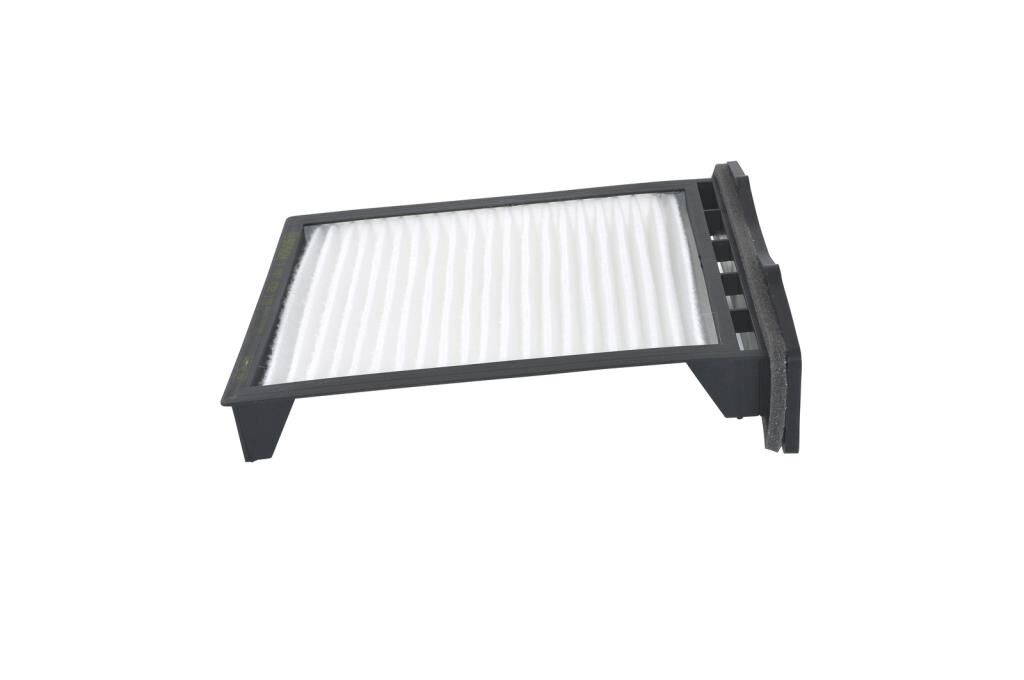 Bosch POLEN FILTRESI FREELANDER 1 L314 98>06