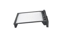 Bosch POLEN FILTRESI FREELANDER 1 L314 98>06