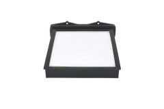 Bosch POLEN FILTRESI FREELANDER 1 L314 98>06