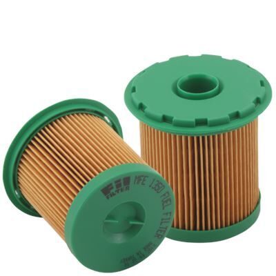 Fil Filtre YAKIT FILTRESI RENAULT CLIO II KANGOO MEGANE LAGUNA SCENIC TRAFIC 1.9 DTI