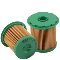 Fil Filtre YAKIT FILTRESI RENAULT CLIO II KANGOO MEGANE LAGUNA SCENIC TRAFIC 1.9 DTI