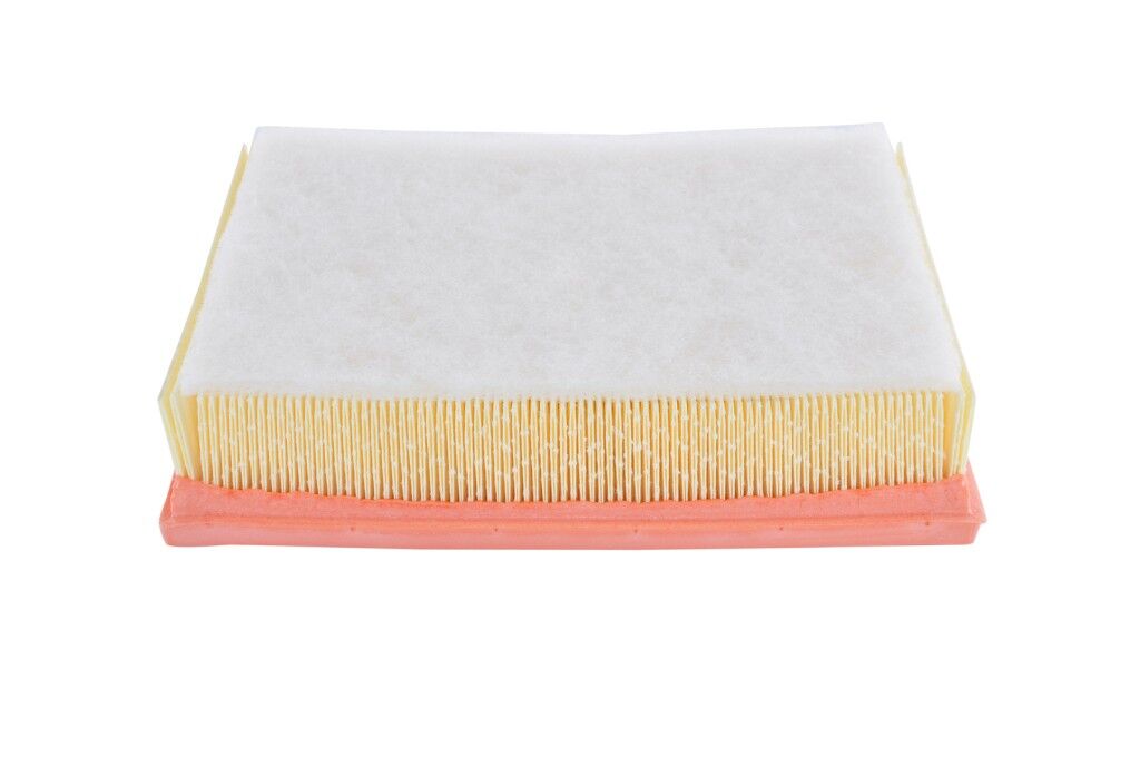 Bosch HAVA FILTRESI LAGUNA III LATITUDE 1.5DCI / 2.0DCI