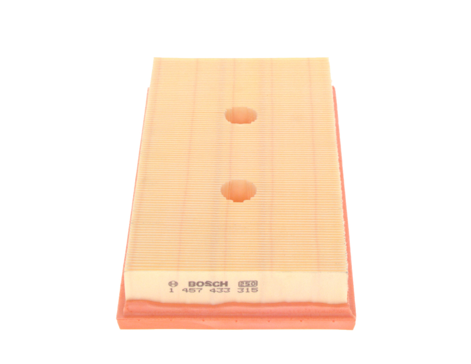 Bosch HAVA FILTRESI GOLF V BORA II JETTA III PASSAT TOURAN / A3 / OCTAVIA 1.6 FSI BLF