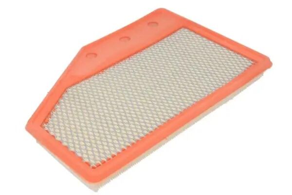 Bosch HAVA FILTRESI OPEL INSIGNIA B 18> B16DTH - B16DTE - B20DTH - B20NFT