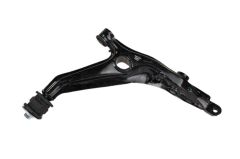 Kraftvoll SALINCAK ROTILLI ON UST GRAND CHEROKEE 99>05