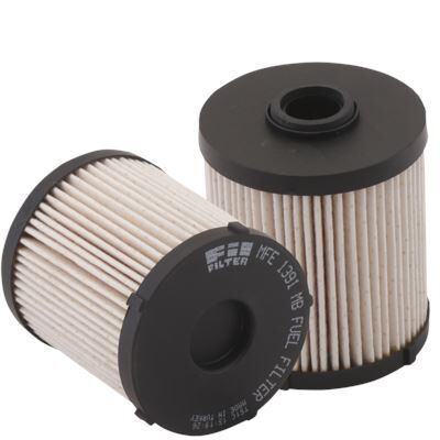 Fil Filtre YAKIT FILTRESI W202 97>00 S202 97>01 W210 98>02 S210 99>03