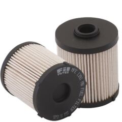 Fil Filtre YAKIT FILTRESI W202 97>00 S202 97>01 W210 98>02 S210 99>03
