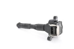 Bosch ATESLEME BOBINI BMW M50 M52 M54 M62 S62 E36 Z3 E46 E39 E38  X5 E53 Z8-E52 RANGE ROVER III 02>05 FREE