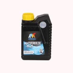 KONSANTRE ANTIFIRIZ NEWADA (-56) SARI 1 Litre