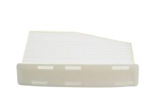 Bosch POLEN FILTRESI GOLF V 04> JETTA III 06> PASSAT 10> TIGUAN 07> CADDY III 04> TOURAN 03> A3 03> Q3 13>
