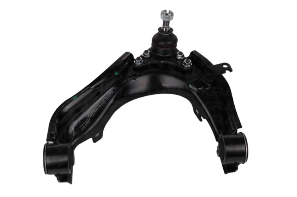 Kraftvoll ROTILLI SALINCAK ON SOL UST ISUZU DMAX 2012->