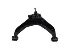 Kraftvoll SALINCAK ALT ROTILLI KOMPLE SOL ISUZU DMAX 2012 ->