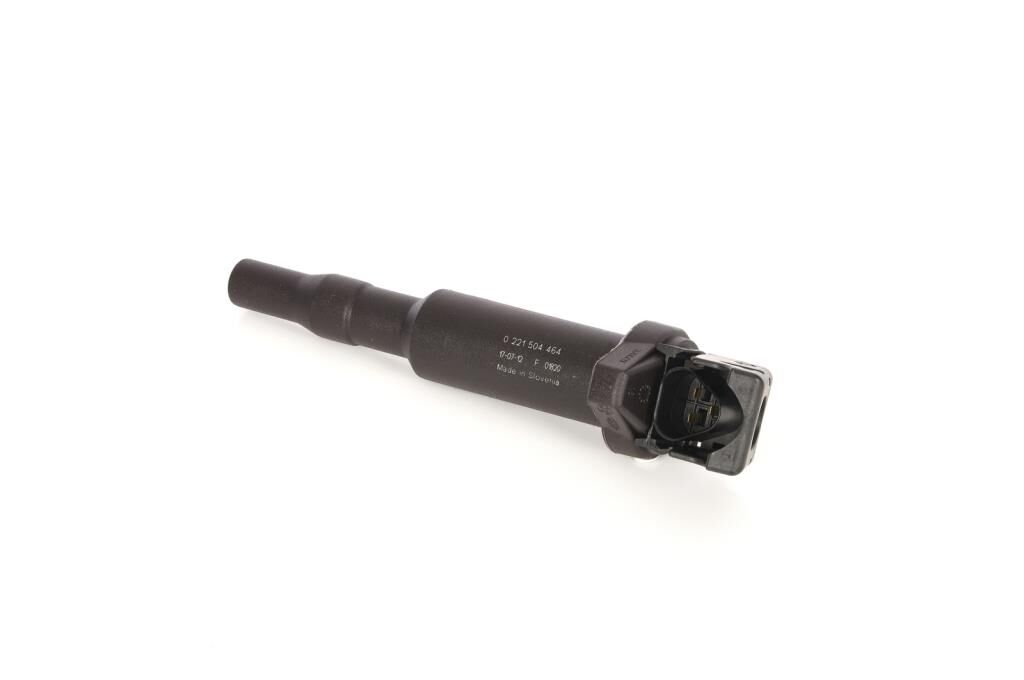 Bosch ATESLEME BOBINI BMW M54 N40 N42 N45 S54 N46N N62 E60 F10 F11 E88 F20 F22 F87 E46 E90 E92 F34