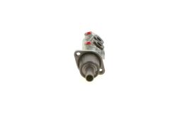 Bosch FREN ANA MERKEZI P405 1.9I SRI 2.0 I MI16 20mm