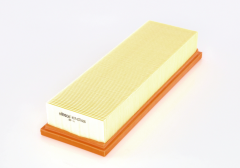 Bosch HAVA FILTRESI P306 P406 P405 XSARA XANTIA XU10J2 XU5JP XU7JPCLIO 1.4 97> CLIO SYMBOL 1.4