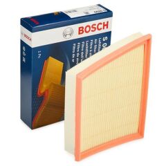 Bosch HAVA FILTRESI (SAG) AJ20D4 RANGE ROVER VELAR L560 17> JAGUAR F-PACE X761 17> XE X760 15>