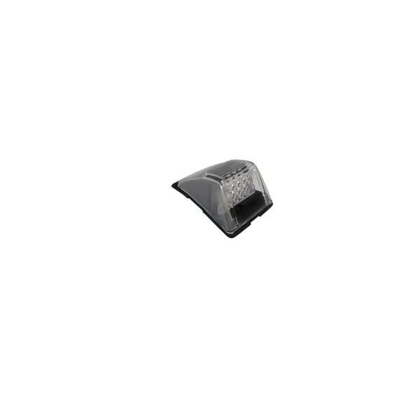 Depo SINYAL LAMBASI SAG VOLVO FH-FM VERS. 4 LEDLI