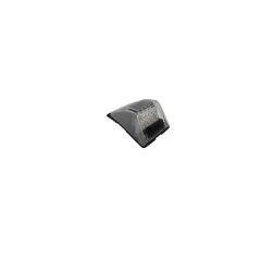 Depo SINYAL LAMBASI SAG VOLVO FH-FM VERS. 4 LEDLI