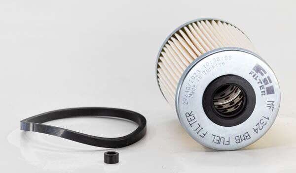 Fil Filtre MAZOT FILTRESI MOVANO VIVARO MASTER II TRAFIC II 2,0 / 2,5DCI MASTER III 2,3DCI