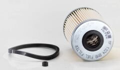 Fil Filtre MAZOT FILTRESI MOVANO VIVARO MASTER II TRAFIC II 2,0 / 2,5DCI MASTER III 2,3DCI