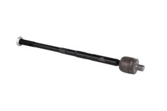 Kraftvoll ROT MILI POLO 1,2 1,4TSI 1,2 1,6TDI 09>> AUDI A1 1,2 1,4TFSI 1,6 2,0TDI 10>> SEAT IBIZA V 1,2 1,4TFS