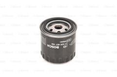 Bosch YAG FILTRESI NAVARA 10> MEGANE III SCENIC III 09>