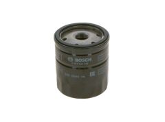 Bosch YAG FILTRESI UNO 45 PANDA TEMPRA ALFA 145 146 164 IBIZA I TERRA