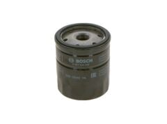 Bosch YAG FILTRESI UNO 45 PANDA TEMPRA ALFA 145 146 164 IBIZA I TERRA