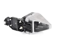 Bosch ATESLEME BOBINI W202 93>00 S202 96>01 W124 93>95 A124 93>98 C124 93>97 S124 86>93