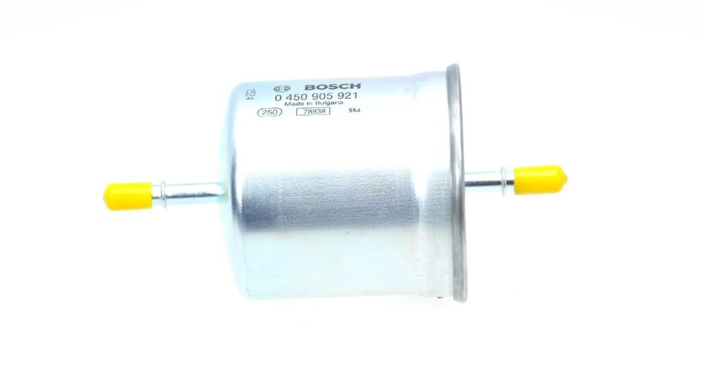 Bosch BENZIN FILTRESI VOLVO S40 I (644) 1.8 -2.0 99>04   S60 I (384) 2.0 T 00>10 S80 I (184) 2.0 T 98>06 V