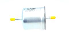 Bosch BENZIN FILTRESI VOLVO S40 I (644) 1.8 -2.0 99>04   S60 I (384) 2.0 T 00>10 S80 I (184) 2.0 T 98>06 V