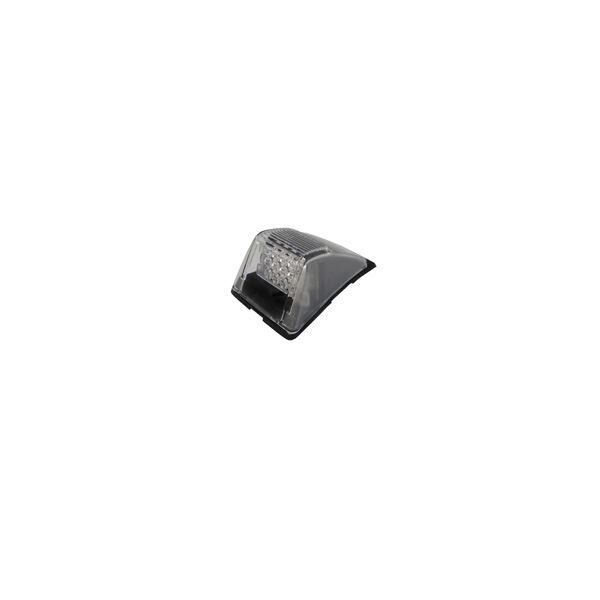 Depo SINYAL LAMBASI SOL VOLVO FH-FM VERS. 4 LEDLI