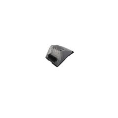 Depo SINYAL LAMBASI SOL VOLVO FH-FM VERS. 4 LEDLI