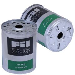 Fil Filtre MAZOT FILTRE ELEMANI P205 P405 P605 J7 P309 C25 BX XM < 89