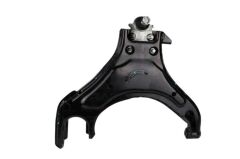 Kraftvoll SALINCAK SAG ALT ROTILLI 4×4 ISUZU DMAX 2002-2012
