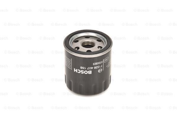 Bosch YAG FILTRESI (METAL) BOXER III JUMPER III 22DT PUMA C81 110BG C96 130BG C110 150BG EURO5 TRANSIT V34