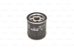 Bosch YAG FILTRESI (METAL) BOXER III JUMPER III 22DT PUMA C81 110BG C96 130BG C110 150BG EURO5 TRANSIT V34