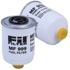 Fil Filtre MAZOT FILTRESI TRANSIT TURBO T12 T15 2.5DI / 2.5TD 97>01